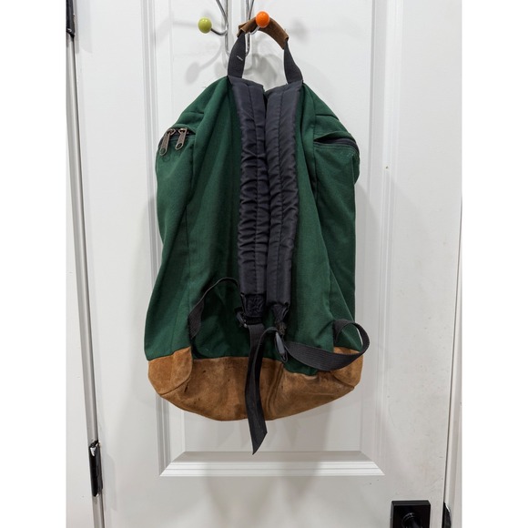 backpack 13 inch laptop Swiss Gear Backpack 13 Laptop Slot Smart Airflow Travel Tons of Pockets
